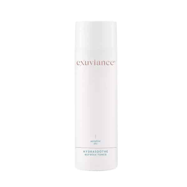 Exuviance HydraSoothe Refresh Toner