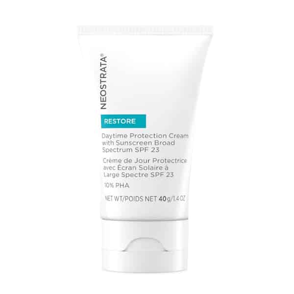 Neostrata Daytime Protection Cream SPF 23