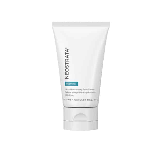 Neostrata Ultra Moisturizing Face Cream