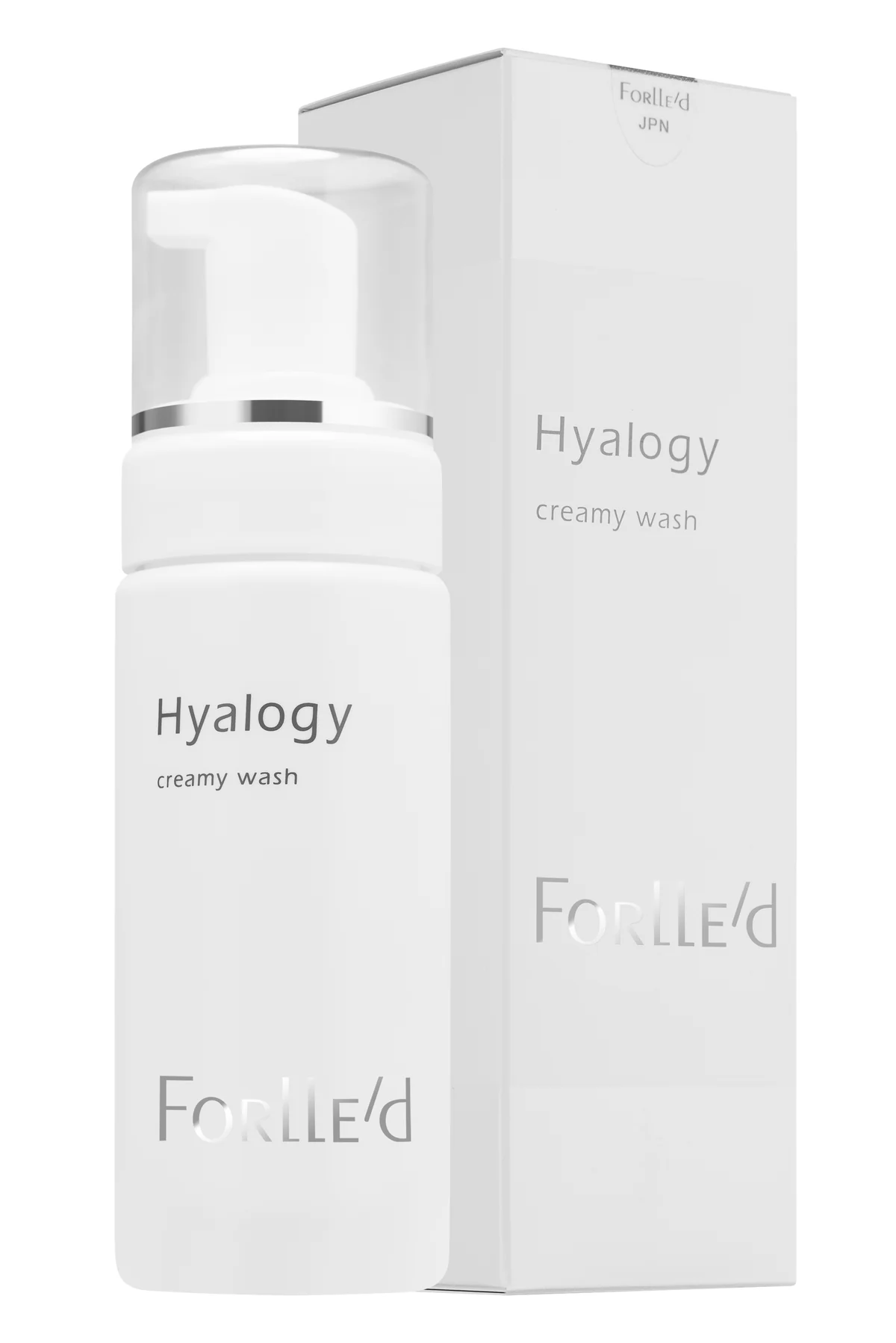 hyalogy creamy wash bottle box.jpg