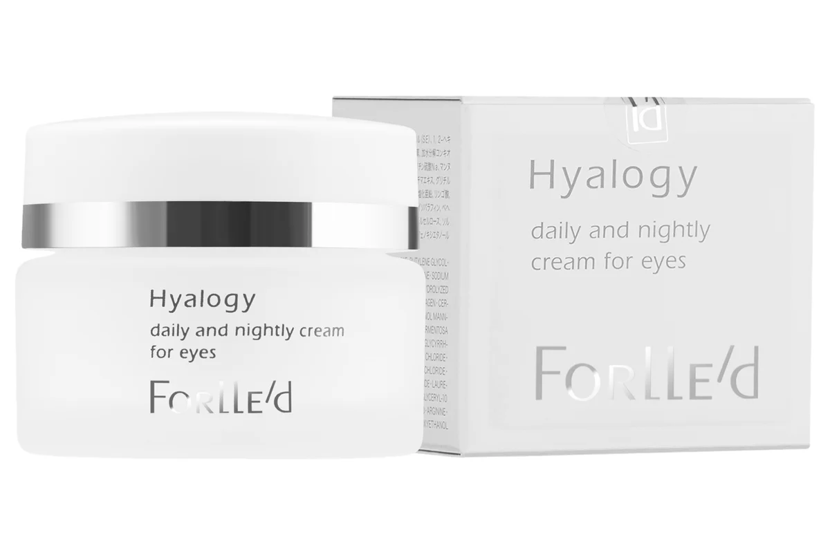 hyalogy daily nightly cream for eyes box.jpg