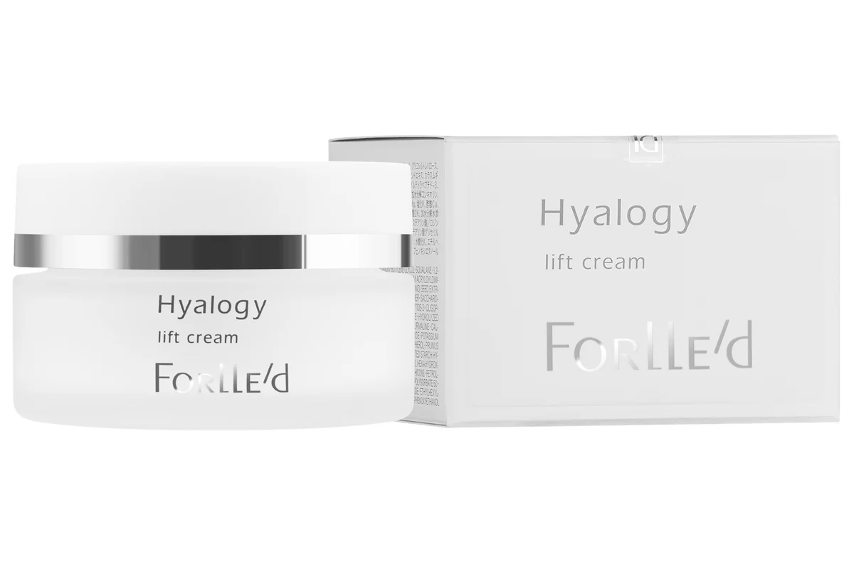 hyalogy lift cream jar box.jpg