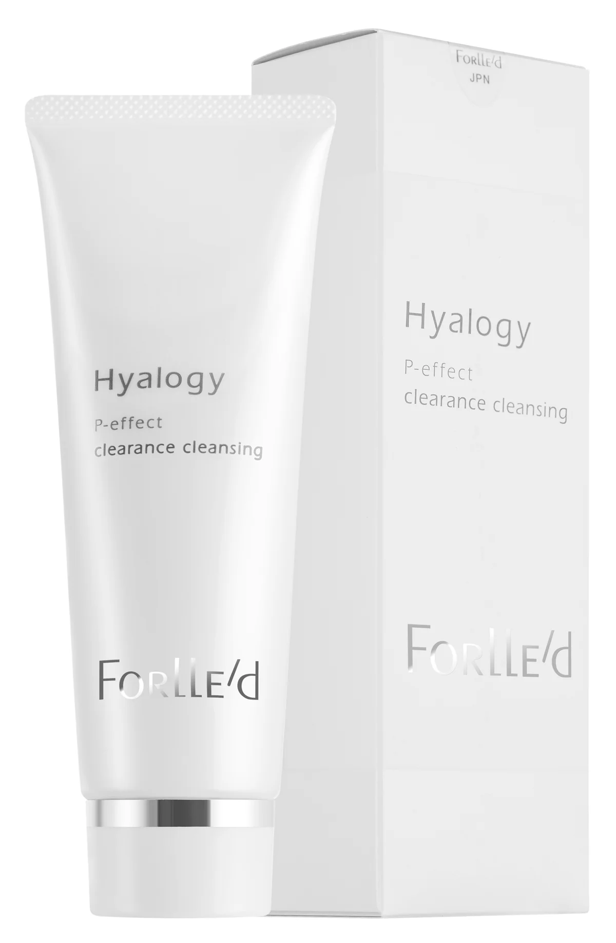 hyalogy p effect clearance cleansing box.jpg