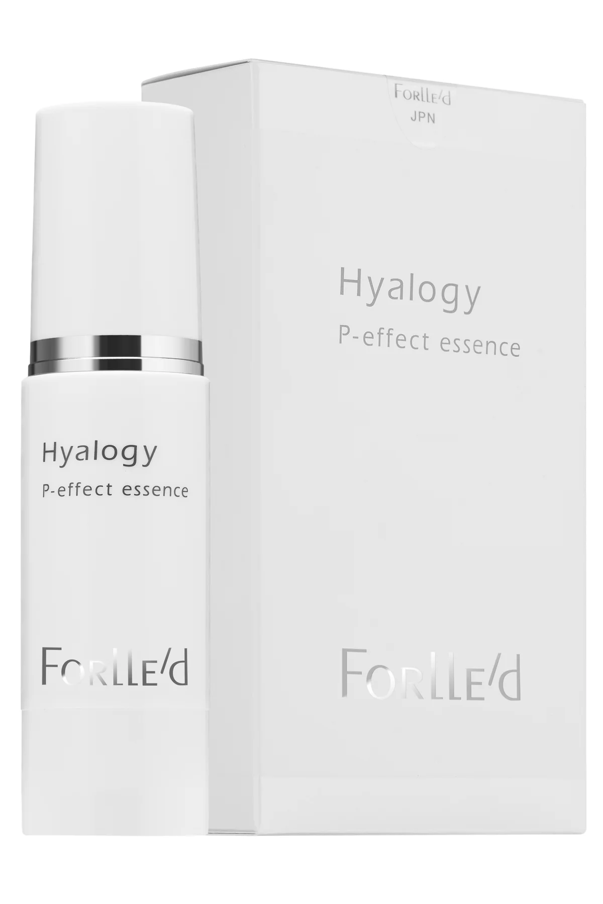 hyalogy p effect essence bottle box.jpg