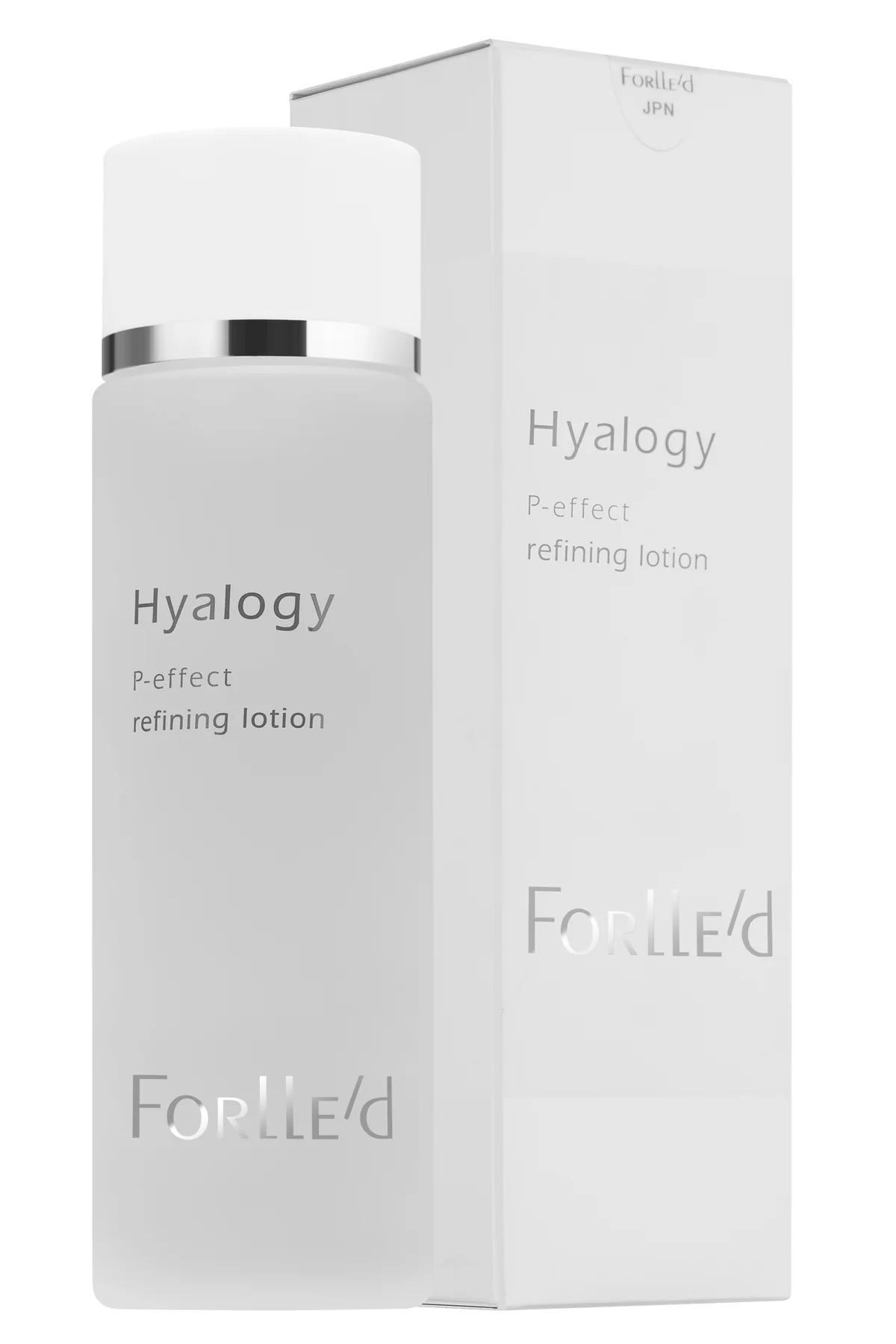 hyalogy p effect refining lotion bottle box.jpg
