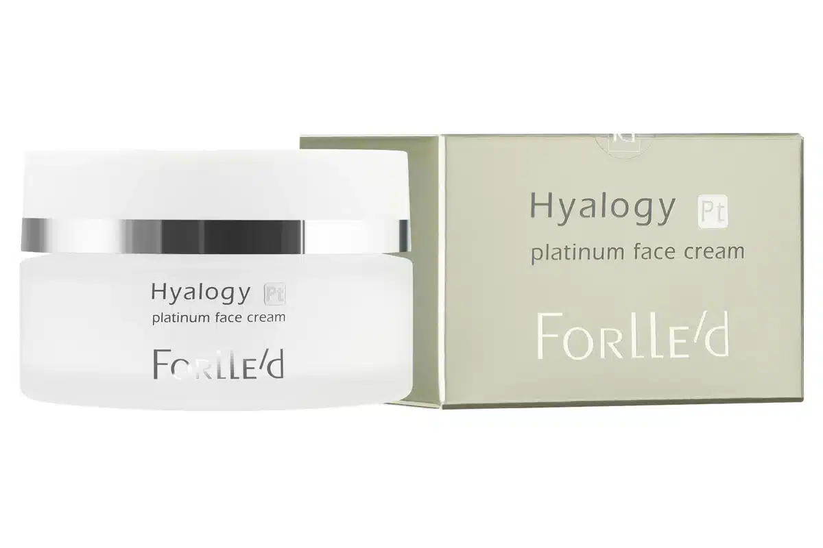 hyalogy platinum face cream jar box.jpg