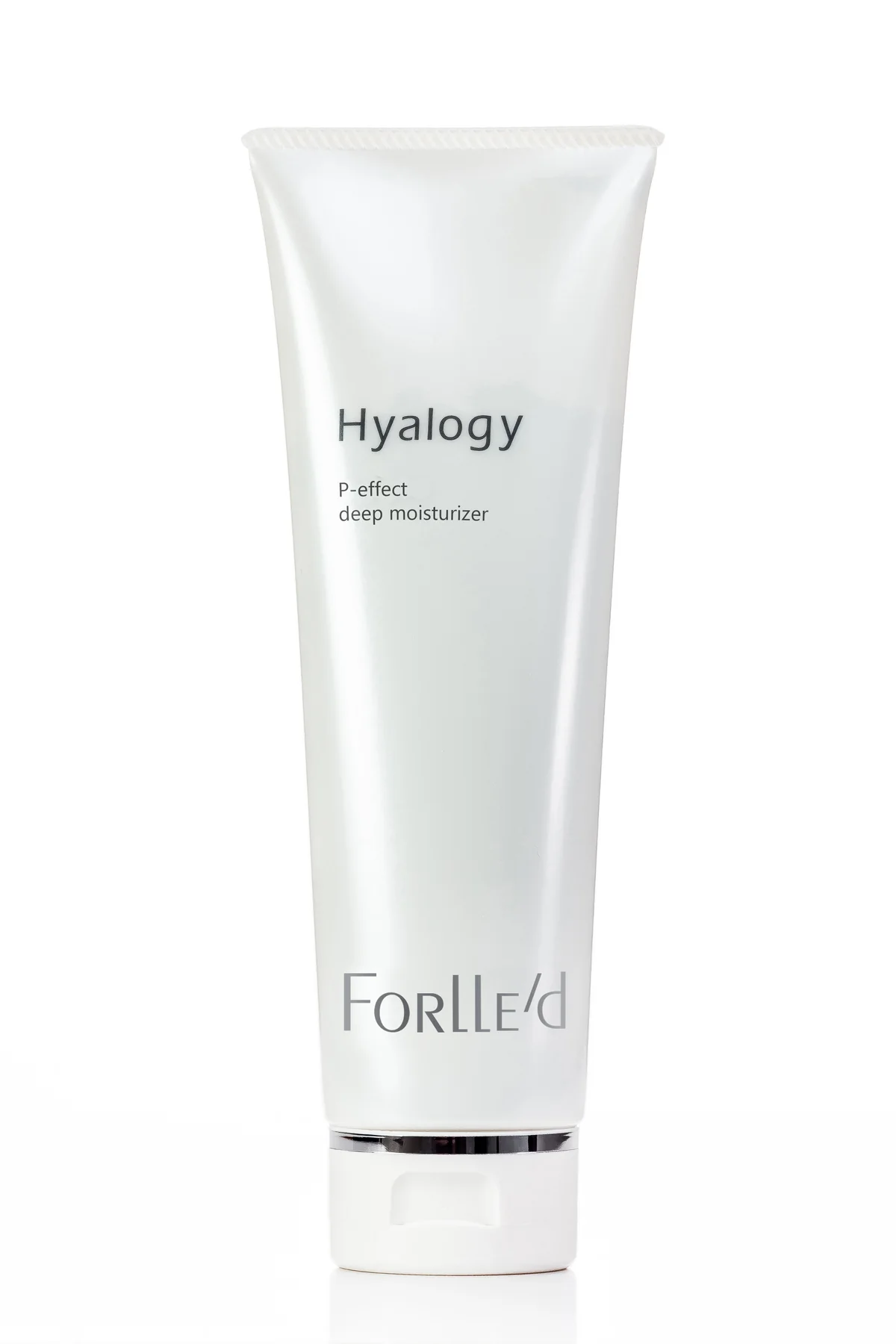 p effect deep moisturizer.jpg