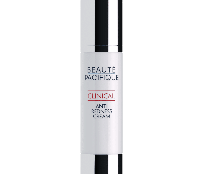 Clinical Anti.redness.cream 50ml 3000x3000