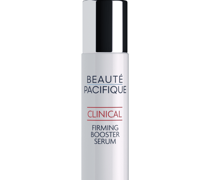 Clinical Firming.Booster Serum